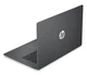 Ноутбук HP Omnibook 3 17 Ryzen 5-40/16GB/512/Win11 (DG3Y9EA) - изображение 6