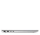 Ноутбук HP Omnibook 5 16 Ryzen 5-230/16GB/512/Win11 (D8YZ1EA) - зображення 5