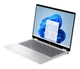 Ноутбук HP OmniBook 5 Flip Core 5-120U/16GB/512/Win11 (CX5B9EA) - изображение 2