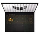 Ноутбук ASUS TUF Gaming F16 RTX5070 i7-14650HX/16GB/512/Win11 (FX610JP-I715) - изображение 5