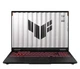 Ноутбук ASUS TUF Gaming A16 RTX5070 Ryzen 7-260/16GB/1TB/Win11Pro (FA608UP-R7165) - зображення 3