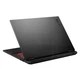Ноутбук ASUS TUF Gaming A16 RTX5070 Ryzen 7-260/16GB/1TB/Win11Pro (FA608UP-R7165) - зображення 5