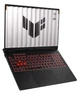 Ноутбук ASUS TUF Gaming A16 [16''] RTX5060 144Hz Ryzen 7 260/24GB/512/Win11 (FA608UMI-R7165W) - изображение 9