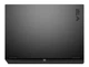 Ноутбук ASUS TUF Gaming A16 [16''] RTX5060 144Hz Ryzen 7 260/24GB/512/Win11 (FA608UMI-R7165W) - изображение 10