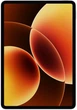 Планшет Xiaomi Pad 8 8/128GB Gray (VHU6389EU) - изображение 2
