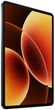 Планшет Xiaomi Pad 8 8/128GB Gray (VHU6389EU) - изображение 3