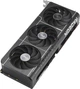 Asus Radeon RX 9070 GRE Prime EVO OC (PRIME-RX9070GRE-O12G-EVO) - изображение 9