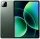 Планшет Xiaomi Pad 8 8/128GB Pine Green (VHU6395EU) - изображение 1