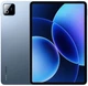 Планшет Xiaomi Pad 8 8/128GB Blue (VHU6361EU) UA UCRF - изображение 1