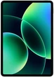 Планшет Xiaomi Pad 8 8/128GB Pine Green (VHU6395EU) - изображение 2