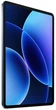 Планшет Xiaomi Pad 8 8/128GB Blue (VHU6361EU) UA UCRF - изображение 3