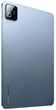 Планшет Xiaomi Pad 8 8/128GB Blue (VHU6361EU) UA UCRF - изображение 4
