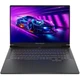 Ноутбук ігровий Dream Machines RG5060-18UA21 18.0” FHD IPS Intel Core i7 16 GB/1000 GB - зображення 2