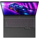 Ноутбук ігровий Dream Machines RG5060-18UA21 18.0” FHD IPS Intel Core i7 16 GB/1000 GB - зображення 3