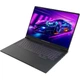 Ноутбук ігровий Dream Machines RG5060-18UA21 18.0” FHD IPS Intel Core i7 16 GB/1000 GB - зображення 4