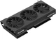 Відеокарта XFX AMD Radeon RX 9070 GRE 12GB Swift Triple Fan Gaming (RX-97GRE29B7) (GDDR6, 192 bit, PCI-E v5.0 x16) - зображення 2