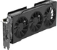 Відеокарта XFX AMD Radeon RX 9070 GRE 12GB Swift Triple Fan Gaming (RX-97GRE29B7) (GDDR6, 192 bit, PCI-E v5.0 x16) - зображення 4