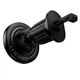 Автотримач для телефона BOROFONE BH224 Flash magnetic wireless fast charging car holder (air outlet) Black - зображення 7