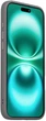 Etui do smartfona Apple iPhone 16 Plus Next One Mist Shield MagSafe Grey (5940714051101) - obraz 6