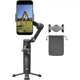 Монопод-стабілізатор DJI Osmo Mobile 8 (CP.OS.00000492.01) - зображення 1
