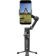 Монопод-стабілізатор DJI Osmo Mobile 8 (CP.OS.00000492.01) - зображення 2