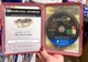 Диск для PlayStation 4 - Final Fantasy Type-0 HD Limited Edition, англійська версія, Б/В - зображення 5