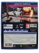 Диск для PlayStation 4 - Wolfenstein Cyberpilot, русская версия, Б/У - изображение 2