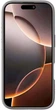 Etui do smartfona Apple iPhone 16 Pro Max Next One Mist Shield MagSafe Grey (5940714051163) - obraz 5