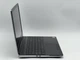 Мобільна робоча станція Dell Precision 7550 / 15.6" (1920x1080) IPS / Intel Core i9-10885H (8 (16) ядер по 2.4 - 5.3 GHz) / 16 GB DDR4 / 480 GB SSD / nVidia Quadro RTX 5000 Max-Q, 16 GB GDDR6, 256-bit / WebCam б/в + Подарунок Бездротова миша HOCO GM28 - зображення 3
