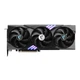 Відеокарта MSI GeForce RTX 5060 8G GAMING TRIO OC (G5060-8GTC; 912-V537-027) - изображение 2