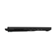 Ноутбук GIGABYTE Gaming A16 CTH Black Steel 16" IPS 1920x1200 165 Гц / Intel Core i7-13620H / NVIDIA GeForce RTX 5050 / RAM 16 ГБ / DDR5 / 1 ТБ / Windows 11 Home / 2.2 кг (CTHI3US894SH) - изображение 5
