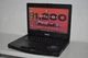 Полузащищенный ноутбук Б-класс Getac S410 G2 / 14" (1366x768) TN Touch / Intel Core i5-8250U (4 (8) ядра по 1.6 - 3.4 GHz) / 8 GB DDR4 / 256 GB SSD / Intel UHD Graphics 620 / Стилус / Windows 11 Pro б/у + Подарок Беспроводная мышка - изображение 4