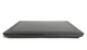 Мобільна робоча станція Б-клас HP ZBook 15 G2 / 15.6" (1920x1080) IPS / Intel Core i7-4810MQ (4 (8) ядра по 2.8 - 3.8 GHz) / 16 GB DDR3 / 256 GB SSD / nVidia Quadro K2100M, 2 GB GDDR5, 128-bit / WebCam / Win 10 Pro б/в + Подарунок Накопичувач 64GB - зображення 6