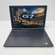Ігровий ноутбук Б-клас Dell G7 7588 / 15.6" (1920x1080) IPS / Intel Core i7-8750H (6 (12) ядер по 2.2 - 4.1 GHz) / 8 GB DDR4 / 256 GB SSD NVMe / nVidia GeForce GTX 1060 Max-Q, 6 GB GDDR5, 192-bit / WebCam б/в - зображення 2
