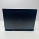 Ігровий ноутбук Б-клас Dell G7 7588 / 15.6" (1920x1080) IPS / Intel Core i7-8750H (6 (12) ядер по 2.2 - 4.1 GHz) / 8 GB DDR4 / 256 GB SSD NVMe / nVidia GeForce GTX 1060 Max-Q, 6 GB GDDR5, 192-bit / WebCam б/в - зображення 3