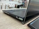 Ігровий ноутбук Asus ZenBook Pro Duo UX581 / 15.6" (3840x2160) OLED Touch / Intel Core i7-9750H (6 (12) ядер по 2.6 - 4.5 GHz) / 16 GB DDR4 / 1000 GB SSD / nVidia GeForce RTX 2060, 6 GB GDDR6, 192-bit / WebCam б/в - зображення 6