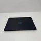 Ігровий ноутбук Б-клас Dell G7 7588 / 15.6" (1920x1080) IPS / Intel Core i7-8750H (6 (12) ядер по 2.2 - 4.1 GHz) / 8 GB DDR4 / 256 GB SSD NVMe / nVidia GeForce GTX 1060 Max-Q, 6 GB GDDR5, 192-bit / WebCam б/в - зображення 8