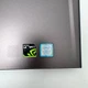 Ігровий ноутбук Б-клас Dell G7 7588 / 15.6" (1920x1080) IPS / Intel Core i7-8750H (6 (12) ядер по 2.2 - 4.1 GHz) / 8 GB DDR4 / 256 GB SSD NVMe / nVidia GeForce GTX 1060 Max-Q, 6 GB GDDR5, 192-bit / WebCam б/в - зображення 10