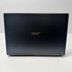 Игровой ноутбук Б-класс Acer Aspire 7 A715-41G / 15.6" (1920x1080) IPS / AMD Ryzen 5 3550H (4 (8) ядра по 2.1 - 3.7 GHz) / 16 GB DDR4 / 512 GB SSD NVMe / nVidia GeForce GTX 1650, 4 GB GDDR6, 128-bit / WebCam б/у - изображение 3