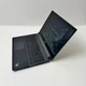 Игровой ноутбук Б-класс Acer Aspire 7 A715-41G / 15.6" (1920x1080) IPS / AMD Ryzen 5 3550H (4 (8) ядра по 2.1 - 3.7 GHz) / 16 GB DDR4 / 512 GB SSD NVMe / nVidia GeForce GTX 1650, 4 GB GDDR6, 128-bit / WebCam б/у - изображение 5