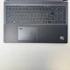Игровой ноутбук Б-класс Acer Aspire 7 A715-41G / 15.6" (1920x1080) IPS / AMD Ryzen 5 3550H (4 (8) ядра по 2.1 - 3.7 GHz) / 16 GB DDR4 / 512 GB SSD NVMe / nVidia GeForce GTX 1650, 4 GB GDDR6, 128-bit / WebCam б/у - изображение 7