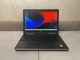 Мобільна робоча станція Dell Precision 7520 / 15.6" (1920x1080) IPS / Intel Core i7-7920HQ (4 (8) ядра по 3.1 - 4.1 GHz) / 16 GB DDR4 / 256 GB SSD + 500 GB HDD / nVidia Quadro M2200, 4 GB GDDR5, 128-bit / WebCam б/в + Подарунок Миша / USB - зображення 2