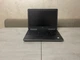 Мобільна робоча станція Dell Precision 7520 / 15.6" (1920x1080) IPS / Intel Core i7-7920HQ (4 (8) ядра по 3.1 - 4.1 GHz) / 16 GB DDR4 / 256 GB SSD + 500 GB HDD / nVidia Quadro M2200, 4 GB GDDR5, 128-bit / WebCam б/в + Подарунок Миша / USB - зображення 3