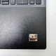 Игровой ноутбук Б-класс Acer Aspire 7 A715-41G / 15.6" (1920x1080) IPS / AMD Ryzen 5 3550H (4 (8) ядра по 2.1 - 3.7 GHz) / 16 GB DDR4 / 512 GB SSD NVMe / nVidia GeForce GTX 1650, 4 GB GDDR6, 128-bit / WebCam б/у - изображение 8