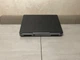 Мобільна робоча станція Dell Precision 7520 / 15.6" (1920x1080) IPS / Intel Core i7-7920HQ (4 (8) ядра по 3.1 - 4.1 GHz) / 16 GB DDR4 / 256 GB SSD + 500 GB HDD / nVidia Quadro M2200, 4 GB GDDR5, 128-bit / WebCam б/в + Подарунок Миша / USB - зображення 7