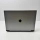 Ігровий ноутбук HP Omen 16-ae0073cl / 16.1" (1920x1080) IPS / Intel Core i7-14700HX (20 (28) ядер по 2.1 - 5.4 GHz) / 16 GB DDR4 / 512 GB SSD NVMe / nVidia GeForce RTX 4070, 8 GB GDDR6, 128-bit / WebCam б/в - зображення 3