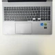 Ігровий ноутбук HP Omen 16-ae0073cl / 16.1" (1920x1080) IPS / Intel Core i7-14700HX (20 (28) ядер по 2.1 - 5.4 GHz) / 16 GB DDR4 / 512 GB SSD NVMe / nVidia GeForce RTX 4070, 8 GB GDDR6, 128-bit / WebCam б/в - зображення 9