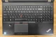Мобильная рабочая станция Б-класс Lenovo ThinkPad P50 / 15.6" (3840x2160) IPS / Intel Core i7-6820HQ (4 (8) ядра по 2.7 - 3.6 GHz) / 32 GB DDR4 / 256 GB SSD / nVidia Quadro M2000M, 4 GB GDDR5, 128-bit / WebCam / TouchID / Windows 10 б/у + Подарок Мышь - изображение 4