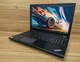 Мобильная рабочая станция Б-класс Lenovo ThinkPad P50 / 15.6" (3840x2160) IPS / Intel Core i7-6820HQ (4 (8) ядра по 2.7 - 3.6 GHz) / 32 GB DDR4 / 256 GB SSD / nVidia Quadro M2000M, 4 GB GDDR5, 128-bit / WebCam / TouchID / Windows 10 б/у + Подарок Мышь - изображение 6