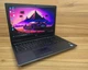 Мобильная рабочая станция Б-класс Dell Precision 7530 / 15.6" (1920x1080) IPS / Intel Core i7-8850H (6 (12) ядер по 2.6 - 4.3 GHz) / 32 GB DDR4 / 512 GB SSD / nVidia Quadro P2000, 4 GB GDDR5, 128-bit / WebCam / TouchID / Windows 10 б/у + Подарок Мышь - изображение 4